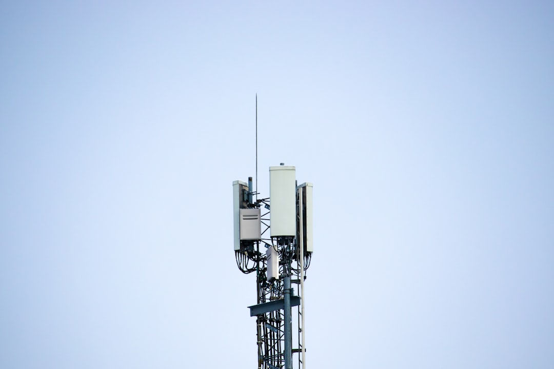 Cómo activar la red 5G en tu teléfono móvil