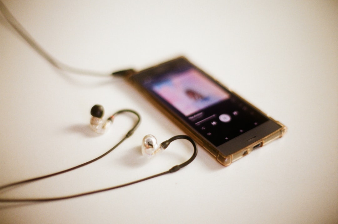 Mejores apps para escuchar la radio en tu móvil
